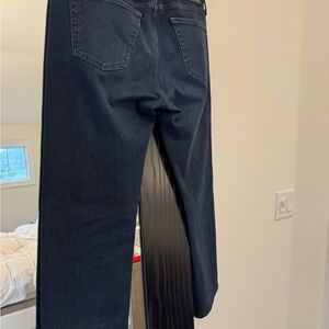 AG jeans 34” waist, 30” inseam